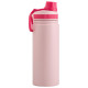 4F Μπουκάλι νερού Water bottle 540 ml
